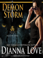 Demon_Storm